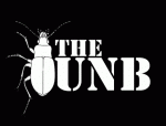 THE UNB