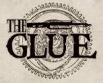 The Glue